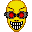 nutroll icon