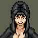 Sprites of Elvira, Mistress of the Dark